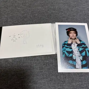 boys2planet 보플 마사토 필름 중국