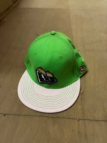 mxmxm ERO BB 캡 레어 상품 가격 인하 가능