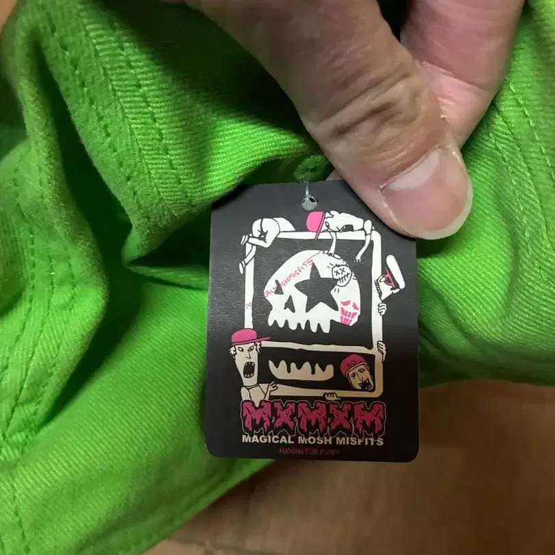 7번째 상품 이미지