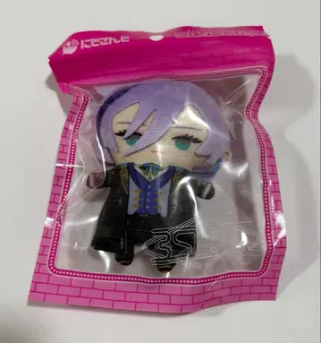 니지산지 사카키 네스 니지파페