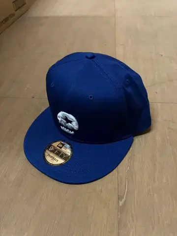mxmxm newera 콜라보 BB캡 가격 인하 가능
