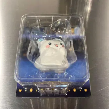 산리오 하나마루 유령 해피 복권 A상 피규어