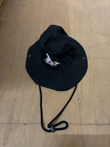 mxmxm 버킷햇 드로코드 가격 인하 가능