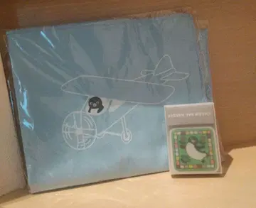 사카자키 치하루전 suica 펭귄 크로스 백 행거