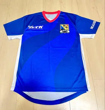 OSAKA MAISHIMA ROCK FES 2018 티셔츠