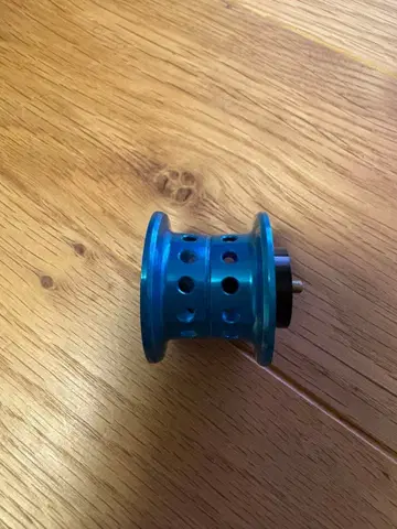 KTF 네오 스풀 Vol.2 34 다이와용