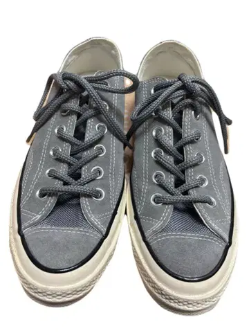 대폭 할인 가능 / 당일 발송 컨버스 척테일러 CT70