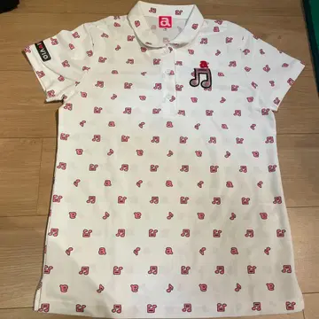 아르치비오 피케 셔츠 여성용