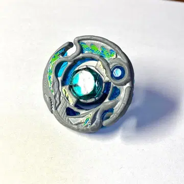 가디언 리바이저 160SB [메탈 파이트 베이블레이드 제로 G]