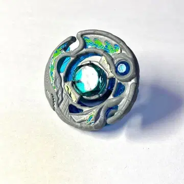 가디언 리바이저 160SB [메탈 파이트 베이블레이드 제로 G]