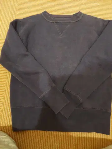 프리휠러스 파워웨어 size: 34 color: 네이비 새상품급