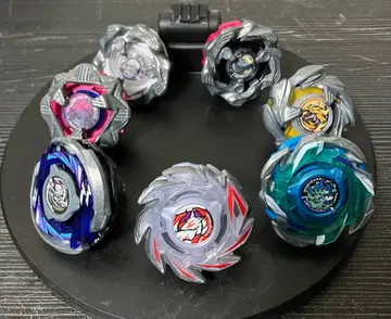 베이블레이드X 묶음 판매