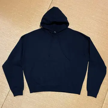 프릭스스토어 후드티