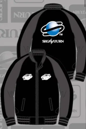 돈키호테 세가 새턴 세가 새턴 30주년 자수 스카잔