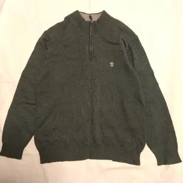 [ 익명 배송 ] 니트 스웨터 스카치 하우스 남성용 남성복