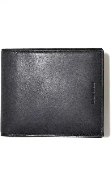 Hender Scheme 접이식 지갑