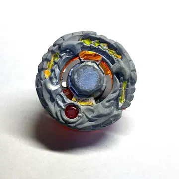 시노비 만다 SW145 SD [ 메탈 파이트 베이블레이드 제로 G ]