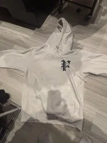 팻랭크 S 가격 인하