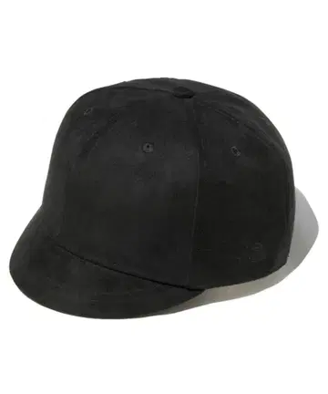 THE NORTH FACE Mica Cap NN42260 블랙