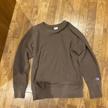 챔피온 리버스위브 C3-Y032