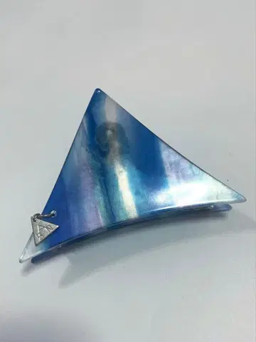 레어! 모네 수련 PARCO sAn 산카쿠 클립