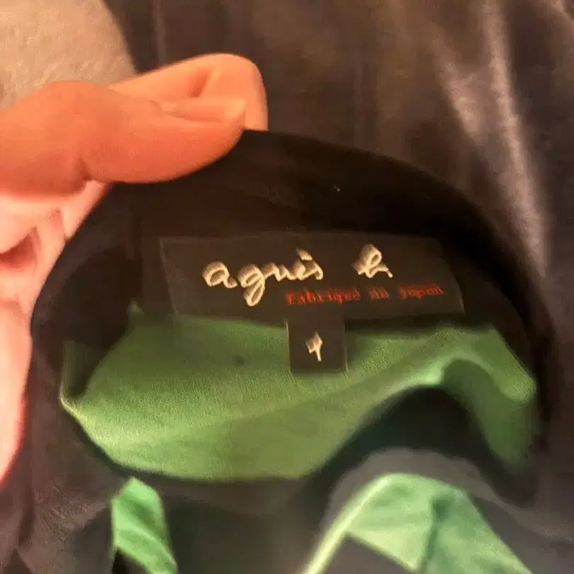 4번째 상품 이미지