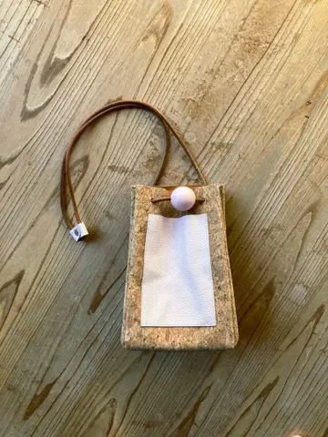 deco depuis 1985 백