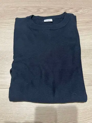 Champion Reverse Weave XX-LARGE 트레이닝복