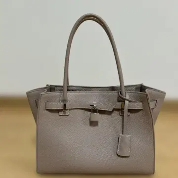 하마노 백 카부세츠키 미티어 스퀘어