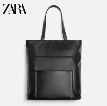 ZARA 백