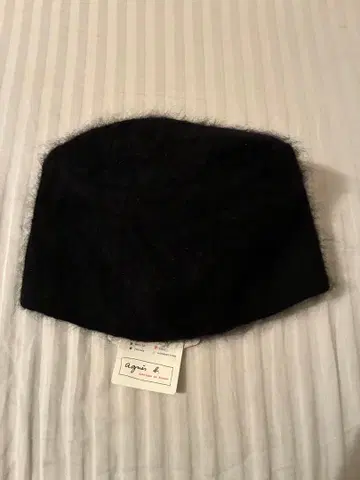 [ 미사용 새상품 ] 애니에스베 퍼 와치