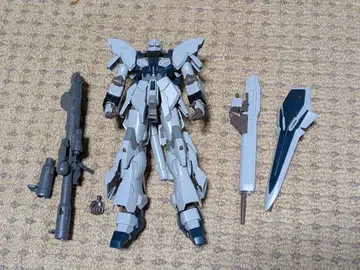 시난주 슈타인 HG