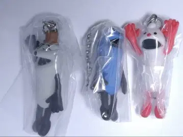 퍼펫 스 ! 스 가챠