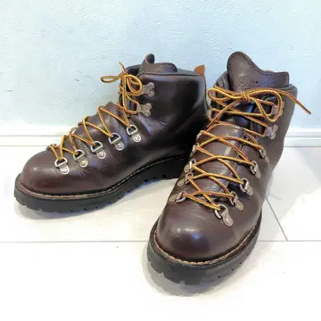 [ 관리필 ] Danner 마운틴 라이트 30520X US9.0EE