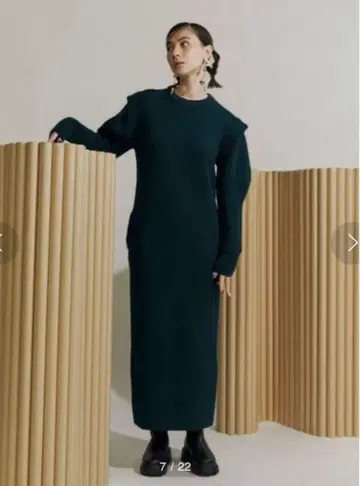 UN3D. POWER SHOULDER KT OP