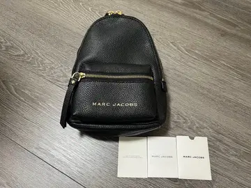[ 당일 발송 ] 마크제이콥스 MARC JACOBS 백팩