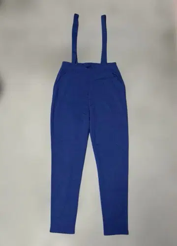 moussy 살로펫 슬랙스 타입