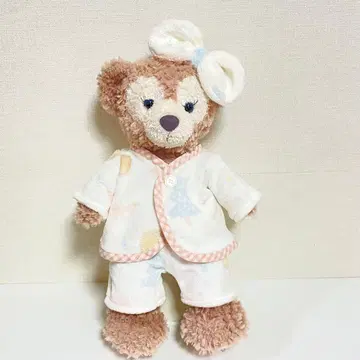 셰리 메이 코스튬 핸드메이드 #251206f