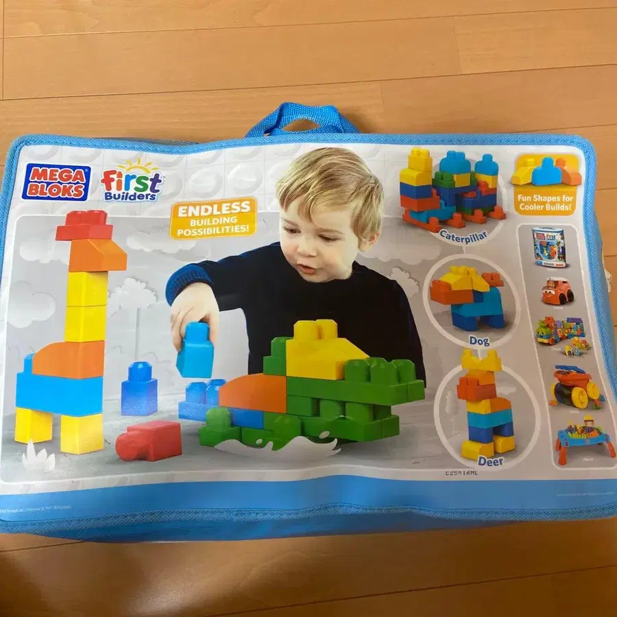 1번째 상품 이미지