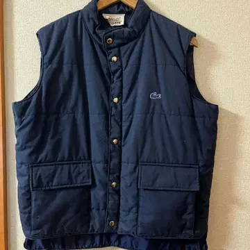 라코스테 베스트