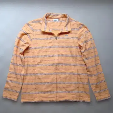 여성용 테니스웨어