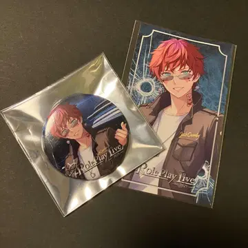 스트그라 이누요시 마이키 세트