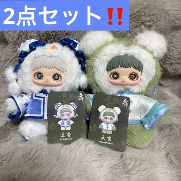 [인기 2세트] maymei 봄의 시 시리즈