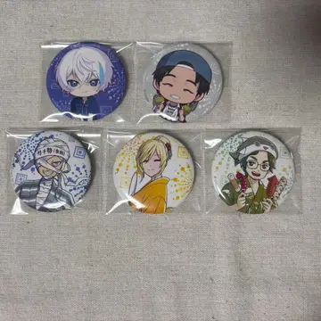 [ 아츠쿠라 여름 축제 ] 5세트