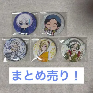 [ 아츠쿠라 여름 축제 ] 5세트