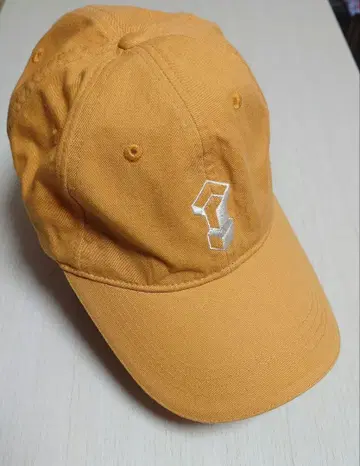 Steins;Gate 부하 영역의 데자뷔 슈퍼 해커 캡