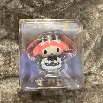 산리오 Happy Holiday A상 마이멜로디