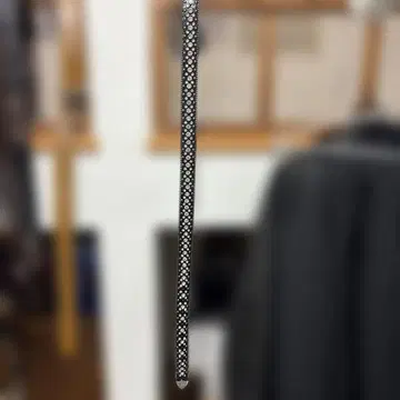 GEEK 스터드 벨트