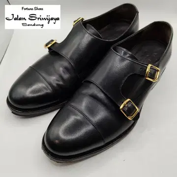 잘란 스리와야 JALAN SRIWIJAYA 더블 몽크 98656