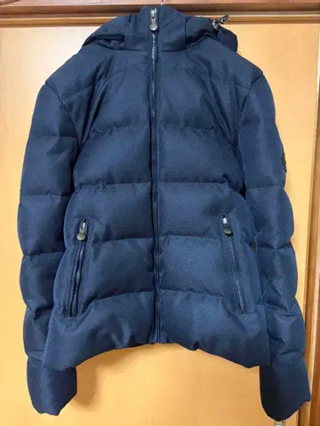 에디피스 별주 피레넥스 스푸트니크 드릴